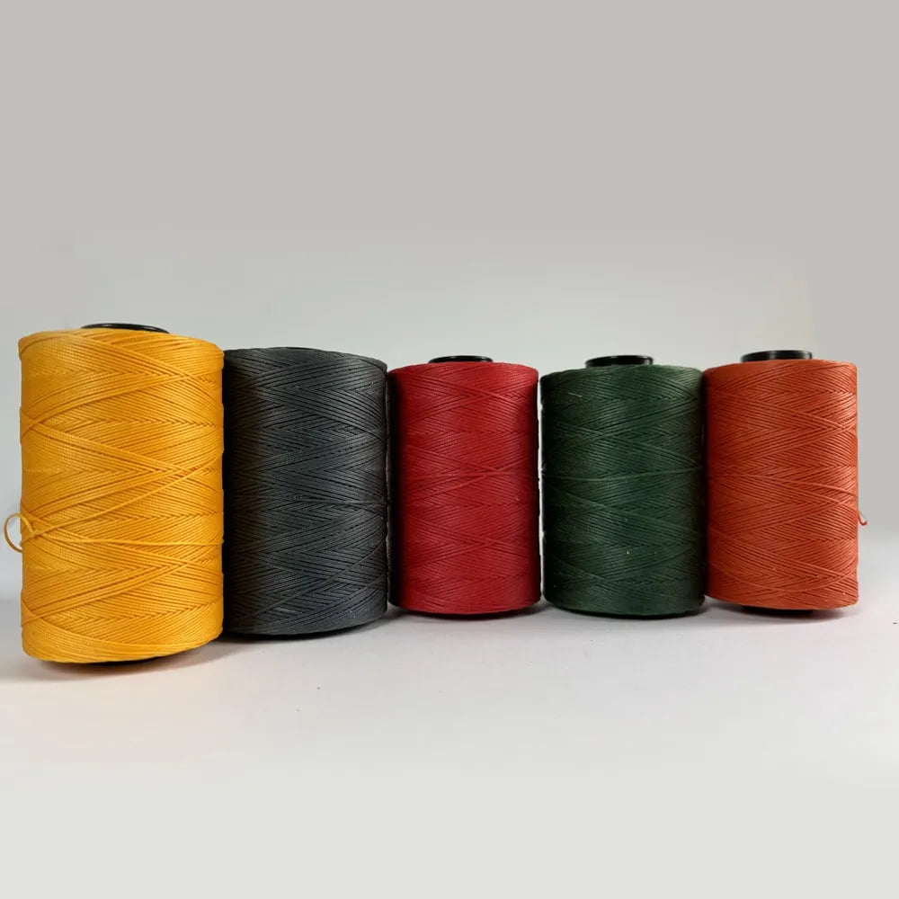 Nici Slam - Smeraldo/Szmaragd - 20m – CraftPoint