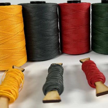 Nici Slam - Mandarino/Mandarynka - 20m – CraftPoint