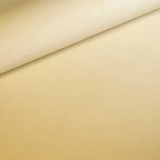 Skóra bydlęca licowa juchtowa garbowana roślinnie 1.2 mm – CraftPoint